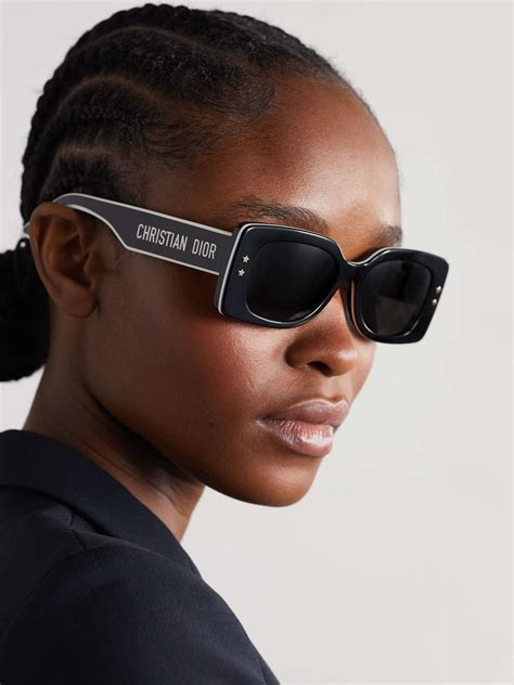 dior ahades|Dior sunglasses online shop.